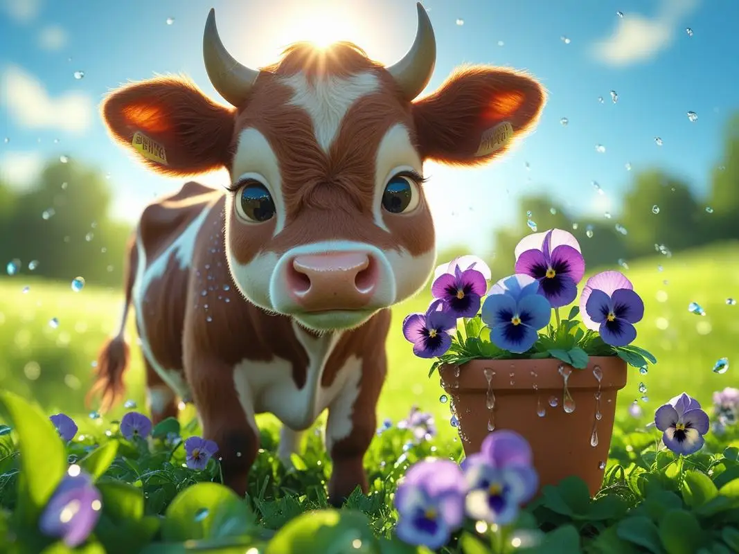 

RC Metal Steel Roof Rack Luggage Carrier With lights for 1/10 TRXS Car TRX 4 TRX6 6X6 G63 G500 Upgrade parts