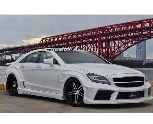 High Quality Vit Pe…