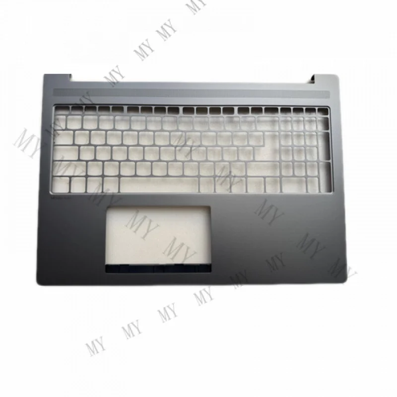 

TT Новый чехол для lenovo Pro 16c IAH10 AKP10 ASP10 2025 C, лицевая панель клавиатуры 5CB0R78435