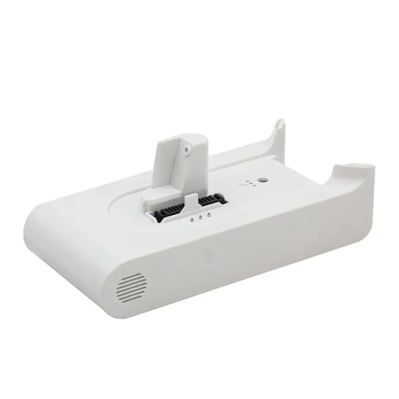 25.2V 3000Mah Lithi…