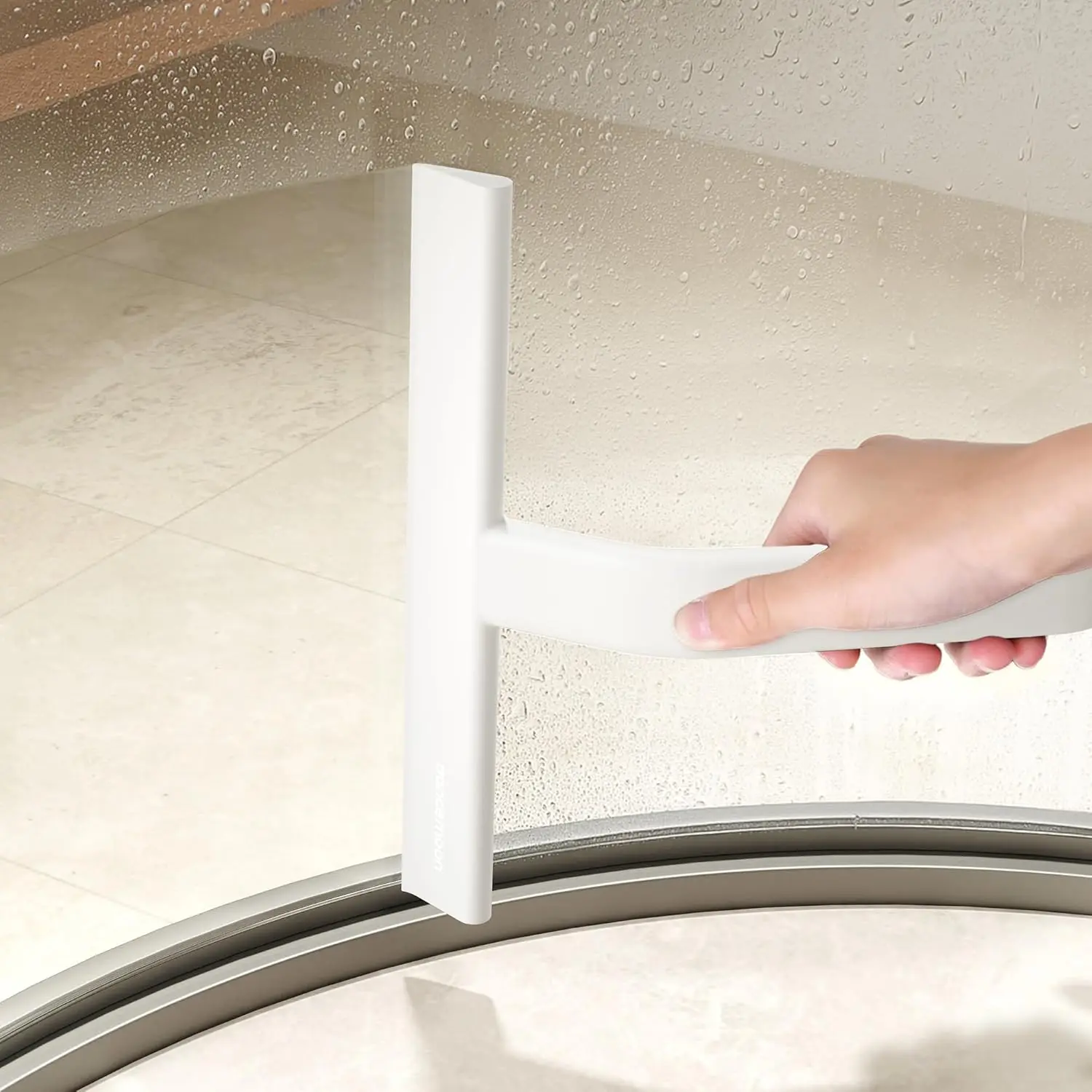 Thumbnail 3 - #17 Latest Squeegees Offers