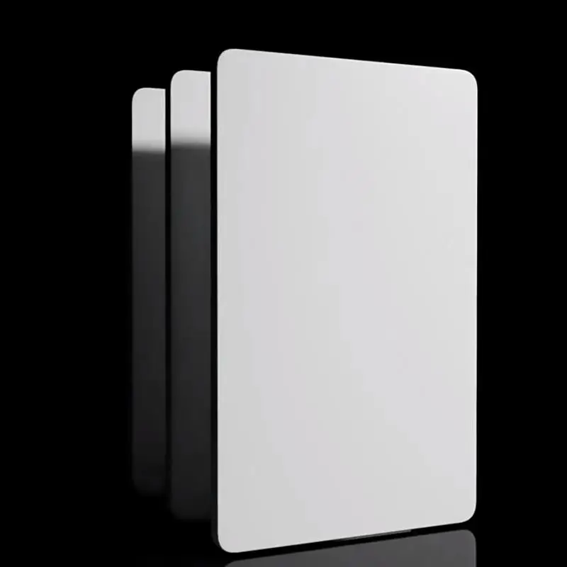 لوحة جانبية بديلة للحمام مقاس 24 بوصة × 11 بوصة - متوافقة مع موديلات مختلفة - سهلة التركيب - تصميم متين #3