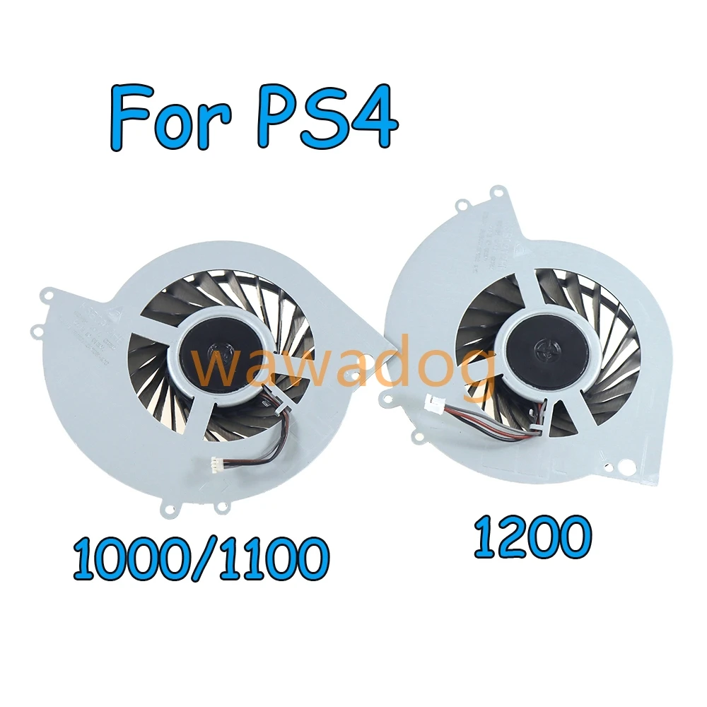 4pcs-internal-cooling-fan-connecter-for-sony-playstation-4-ps4-cuh-1000-1100-1200-cooler-fan