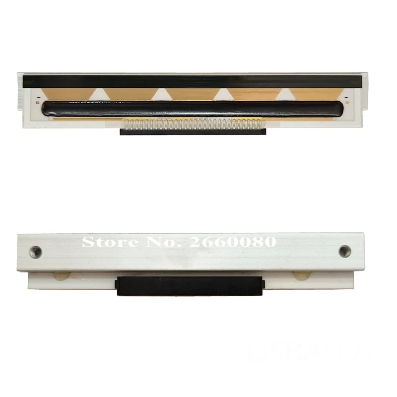 Brand New TH230 Thermal Printhead for Wincor Nixdorf TH200 TH210 TH420 TH250 POS Printer Thermal Print Head
