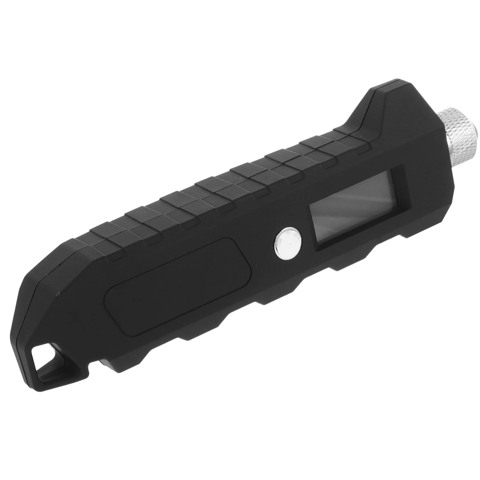 

Digital Tire Pressure Gauge 0-250psi Long Rod for Trucks Cars RV Heavy Duty Accessories Truck Tire Maintenance Accurate