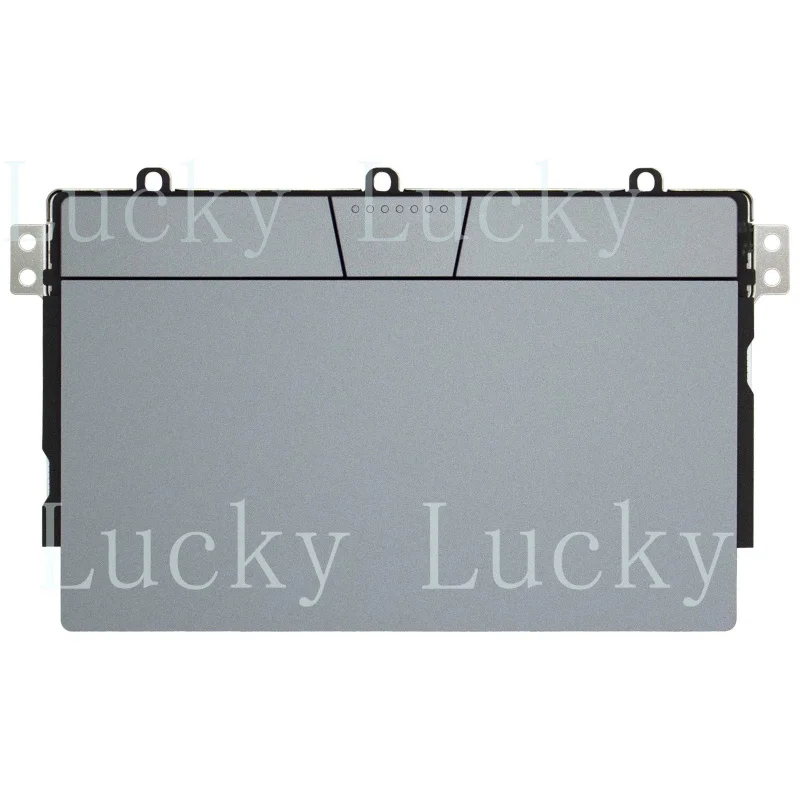 f  f  f For Lenovo Thinkpad P14S T14S Gen3 4 5 6 Touchpad Trackpad Clickpad TM-P3687