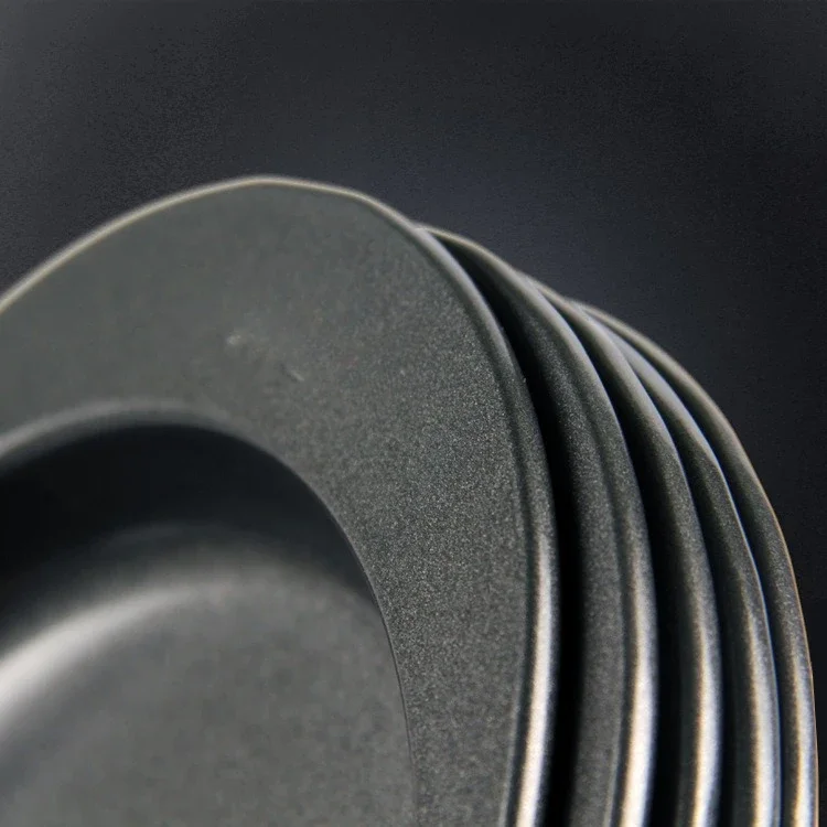 Rainbow naked cake mold, red velvet cake 6 inch 8 inch rainbow baking pan