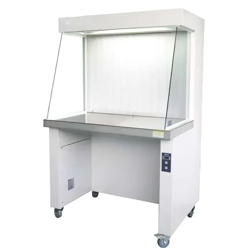 Hot SalesLaminar Flow Hood Horizontal Standard Clean Bench