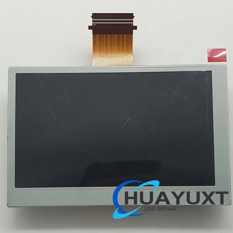LCD Display Screen For TM042NDKP26