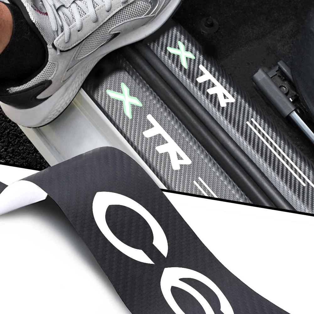 For Citroen C2 C2R2…