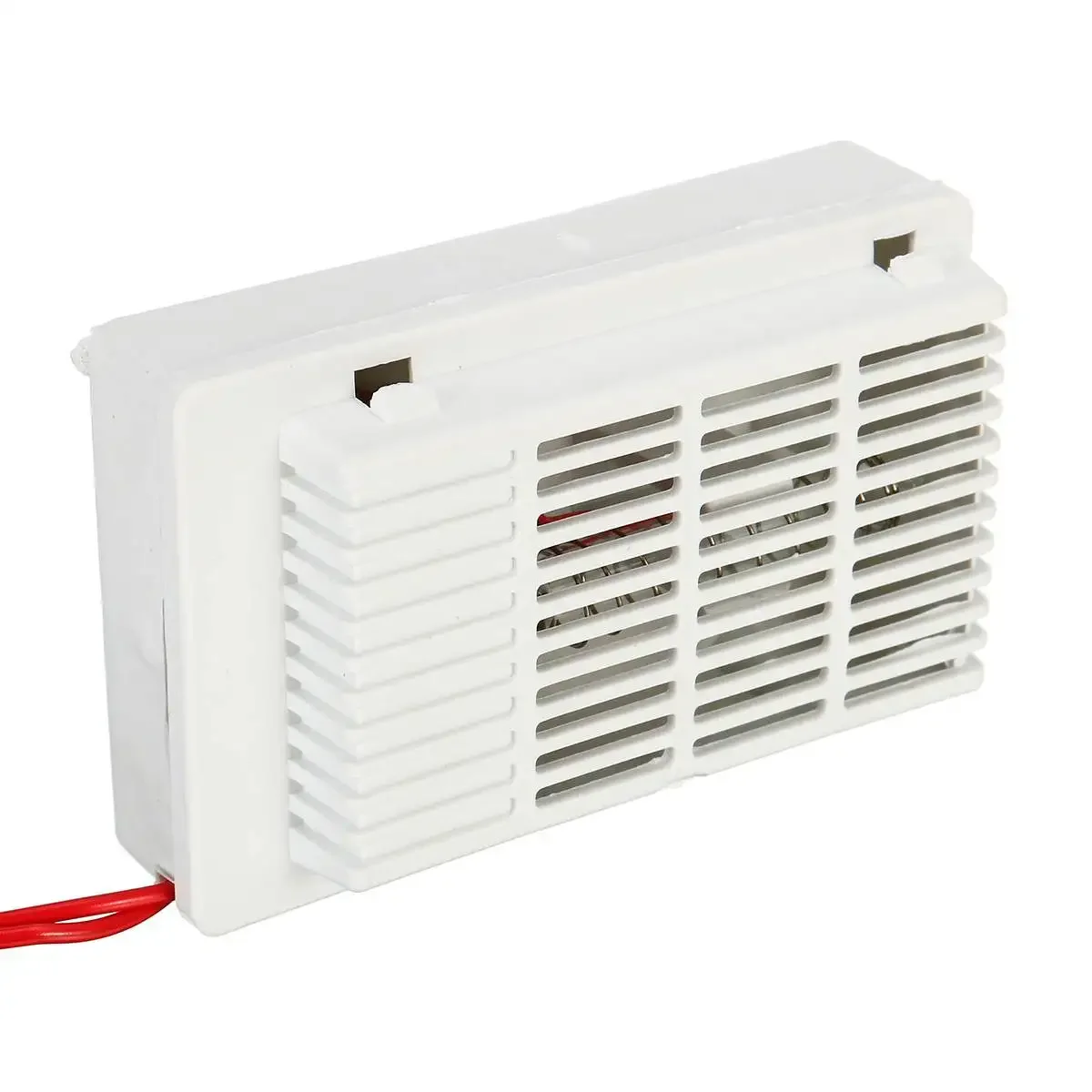 PortableMiniOzoneGeneratorAirPurifierHomeAirCleanerNegativeIonAnionOzonizerforDryersDishwashersRefrigerators