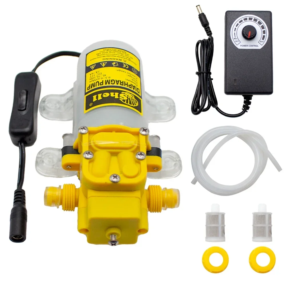 

Electric Wine Pump Wine Dispenser 220v Pump Household Filling Machine