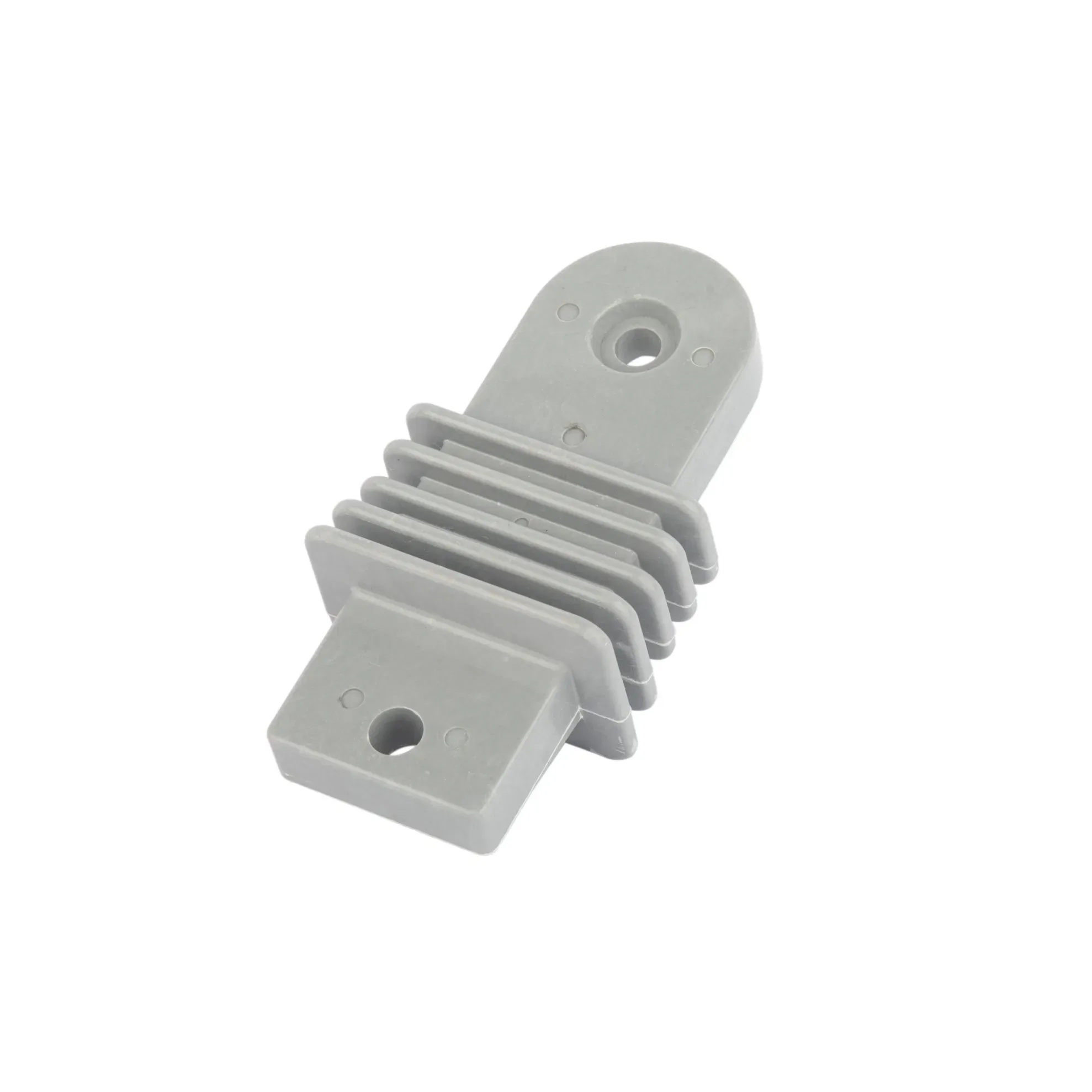 Gancio isolante con staffa isolante per scaricatore da sovratensione in Cina