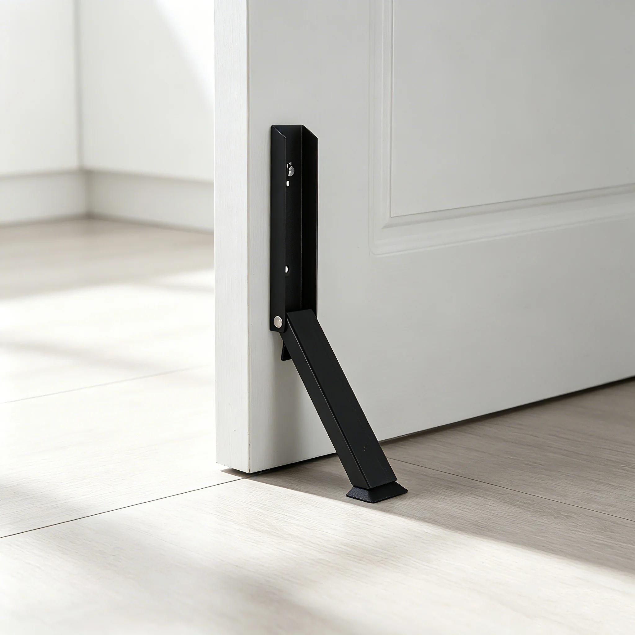 Thumbnail 4 - #21 Door Stops Sale