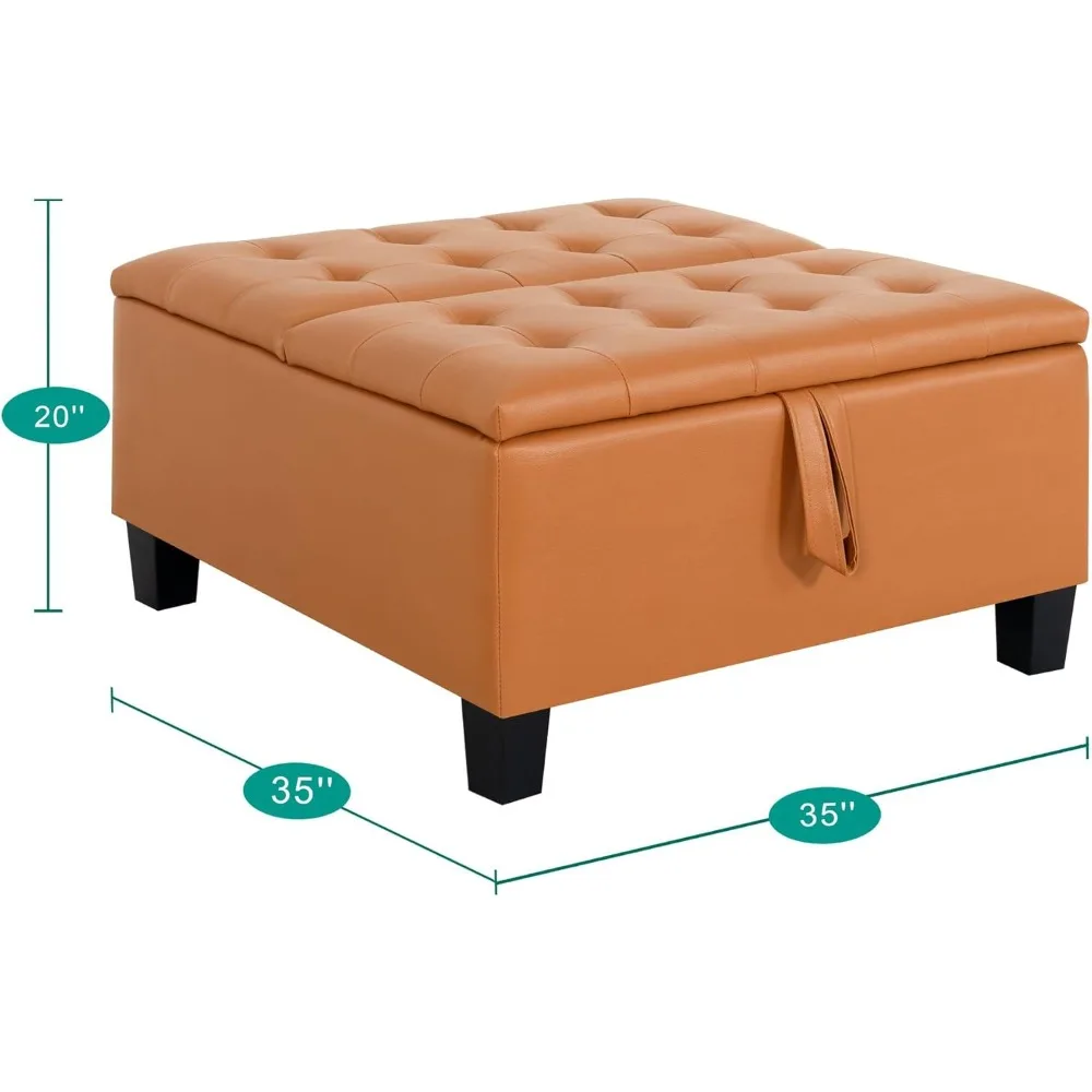 خزانة تخزين أدوات 3 في 1 كبيرة جدًا مع 6 أدراج وعجلات عالمية قابلة للقفل وميزة القفل التلقائي #3