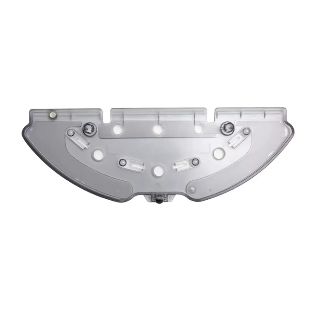 AEA8-Robot Cleaner Tray Mops Parts For 360 S8 Plus Ezviz Re4 Plus Robot Vacuum Cleaner Parts Rag Bracket Holder Replacement
