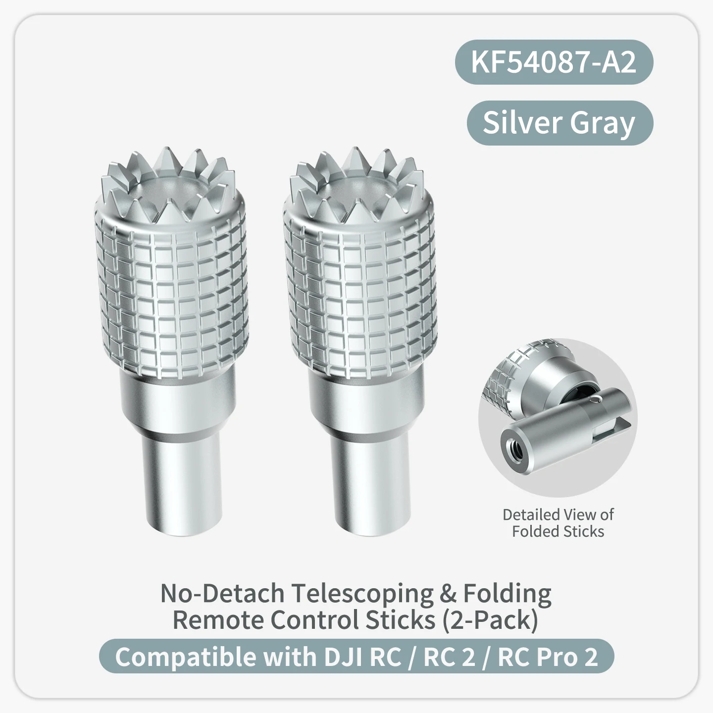 Variant: Type A Gray
