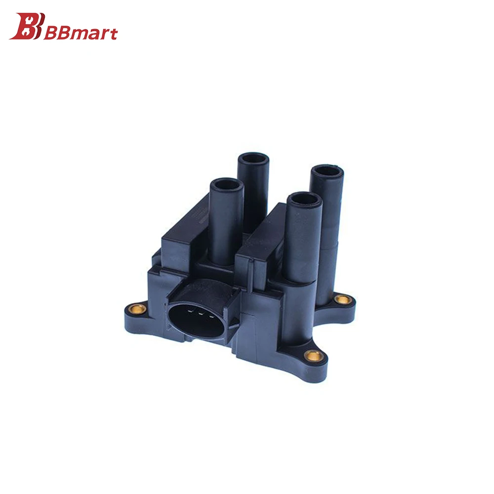 1S7G12029AC BBmart Auto Parts 1 Pcs Lgnition Coil Switch For Ford MONDEO 1.8