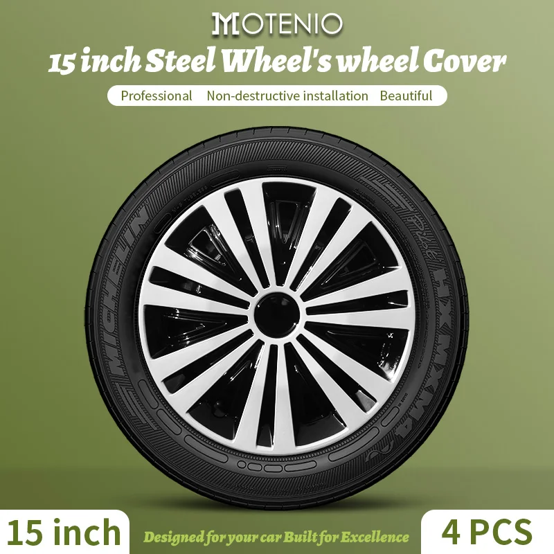 ¿Qué es Dimonix y por qué deberías considerarlo para tu coche?