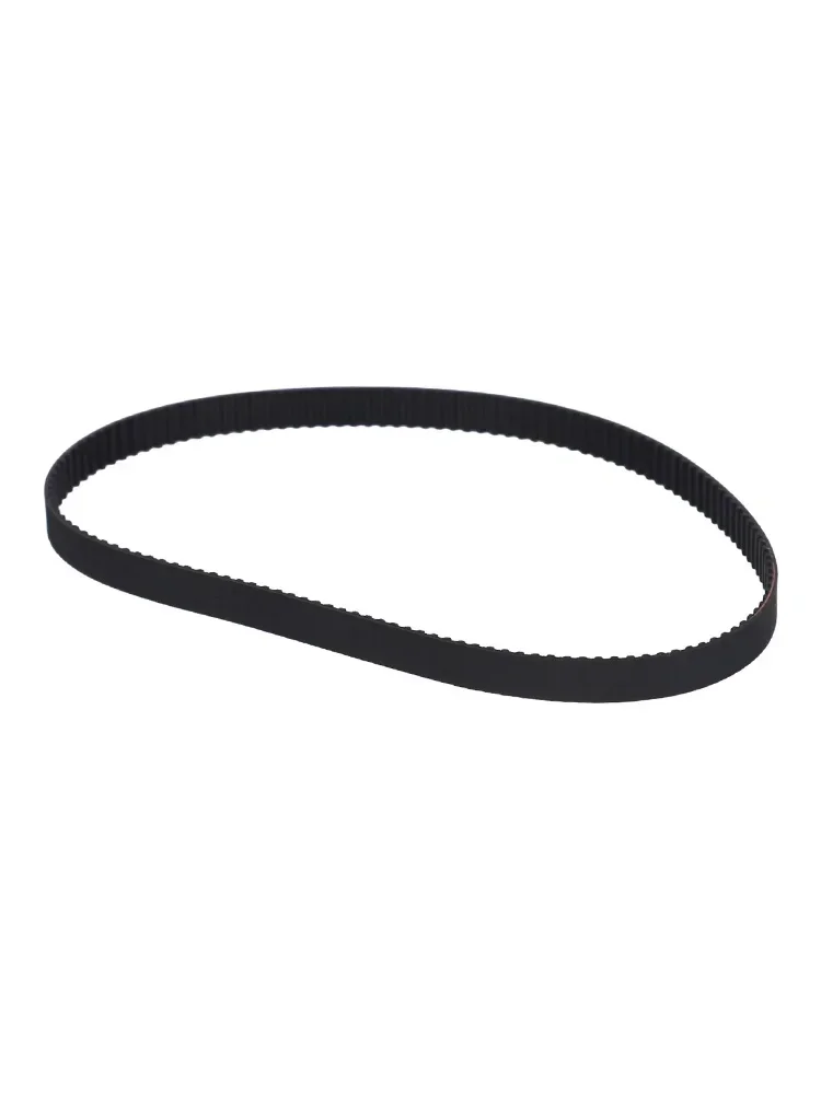 For Zebra S4M Drive Belt For Zebra 79866M 20006 Belt Printer Maintenance Strict Quality Control Sturdy And Practical