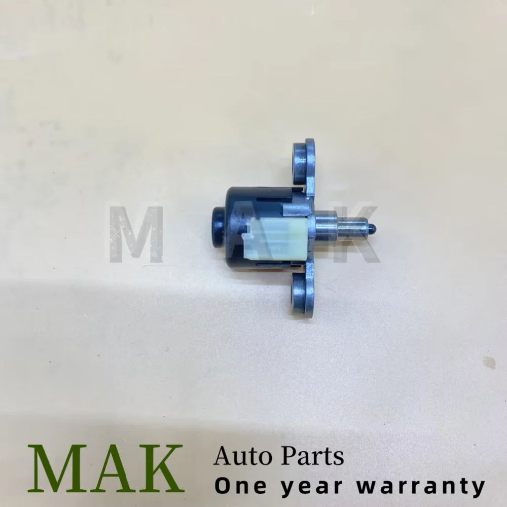 Válvula solenoide de transmisión 10R80 para reparación de caja de cambios de 10 velocidades Ford F-150 Mustang Ranger