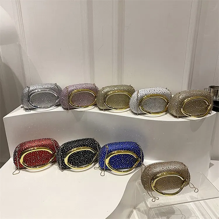 classic-solid-color-luxury-designer-diaper-bag-for-women-leather-tote-large-capacity-elegant-crossbody-shoulder-bag-timeless