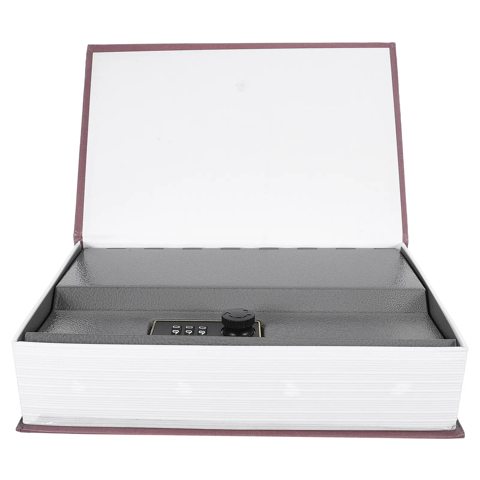 cofre-de-livro-com-senha-caixa-de-metal-com-fechadura-armazenamento-oculto-com-codigo-de-combinacao-cofre-de-livro-falso-caixa-discreta-para-joias-e-dinheiro-livros-falsos-decorativos