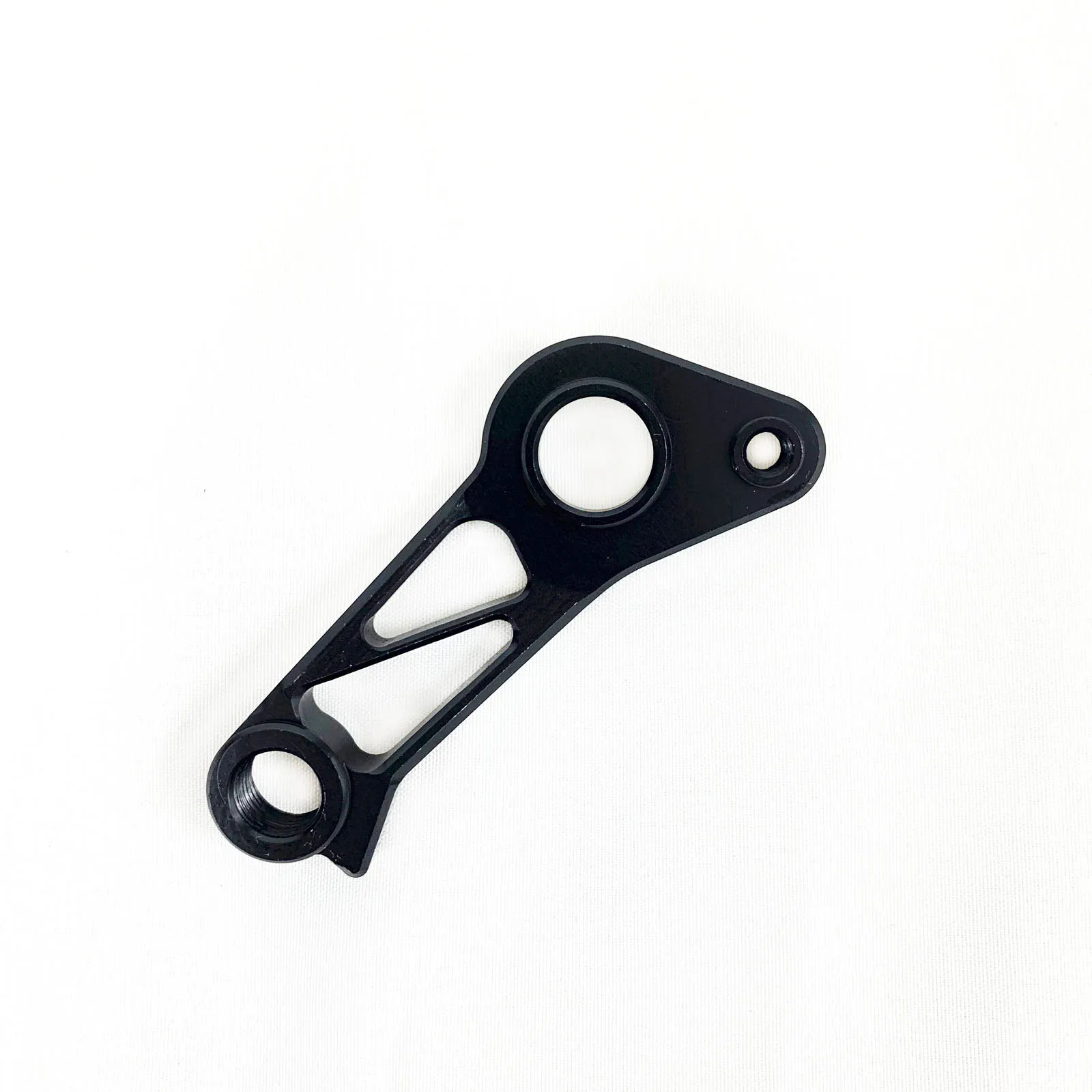 Road Bike Frame Rear Derailleur Direct Mount Rear Hanger Suitable For SL6/SL7/VENGE /AETHOS Disc Road Bikes