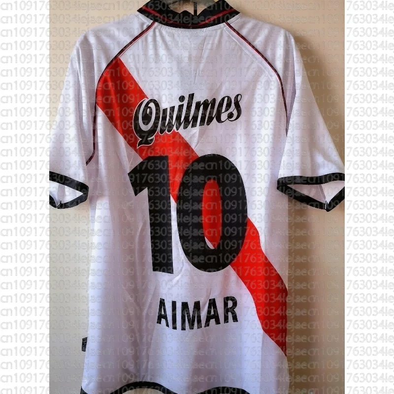 

Fashionable Outdoor Football Training Shirt for Men and Women, Breathable Quick Drying Loose Casual T-shirt, Oversized T-shirt.