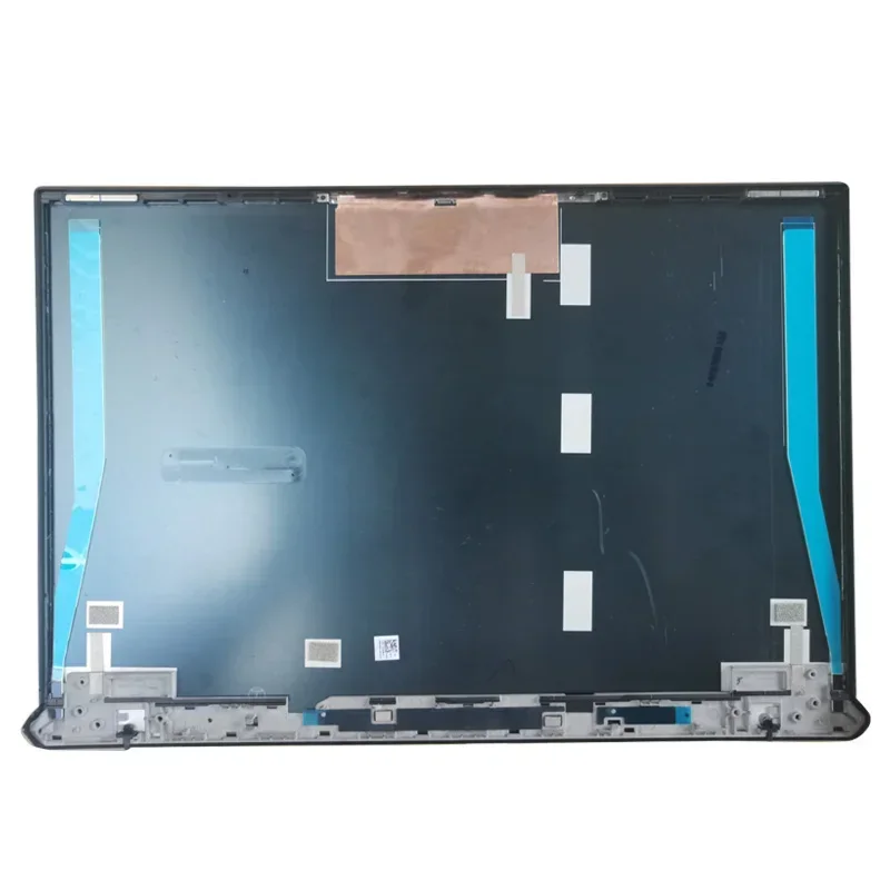 Imagem -02 - Portátil Lcd Capa Traseira Case Inferior Computador Case para Asus Notebook x2 Ux481 Ux481f Ux481fl Não-toque Novo