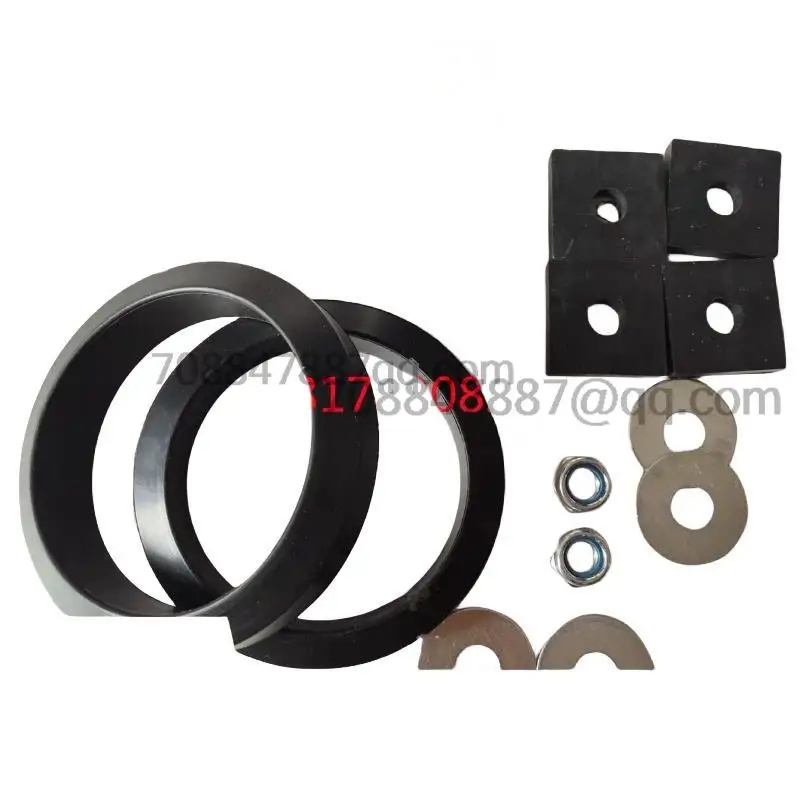 pieces-de-rechange-originales-100-authentiques-2906095100