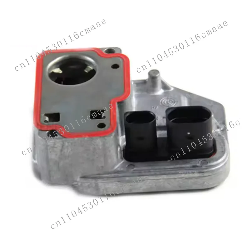 0AY907554A 0AY598554B 0AY598554C Rear 4WD Controller All Wheel Drive Control Unit for 0AY907554E