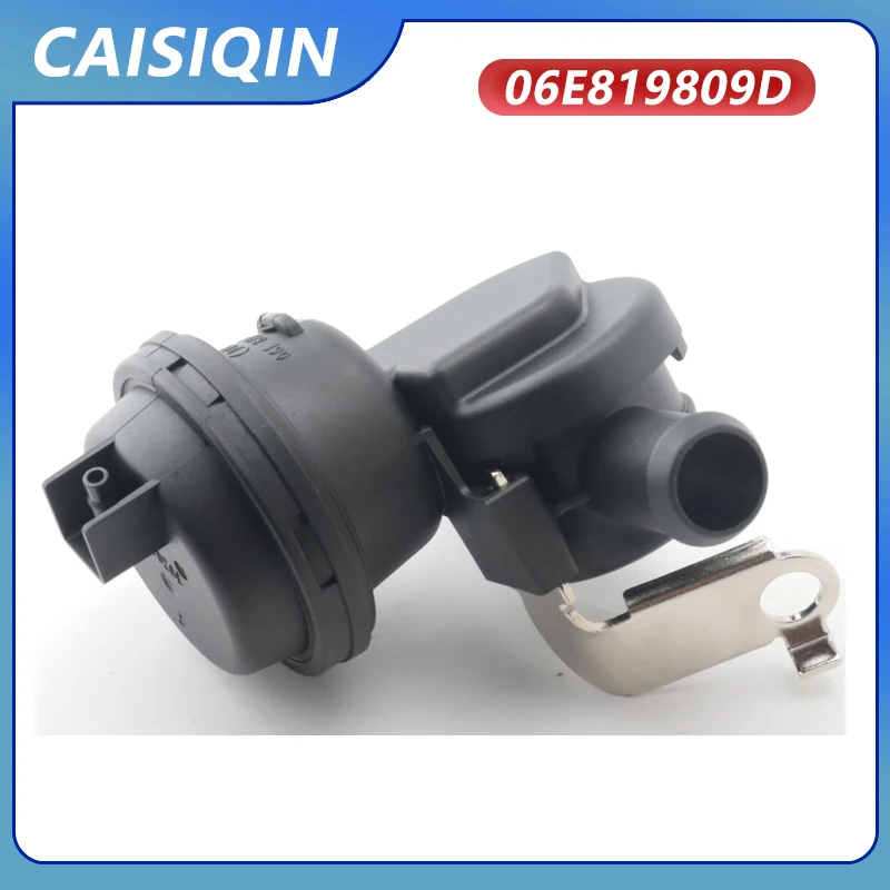 エアコン用給湯弁暖房スイッチタイプライターホースバルブ06e819809dアウディa4l-b8-a5-a6l-a7-a8-q51個