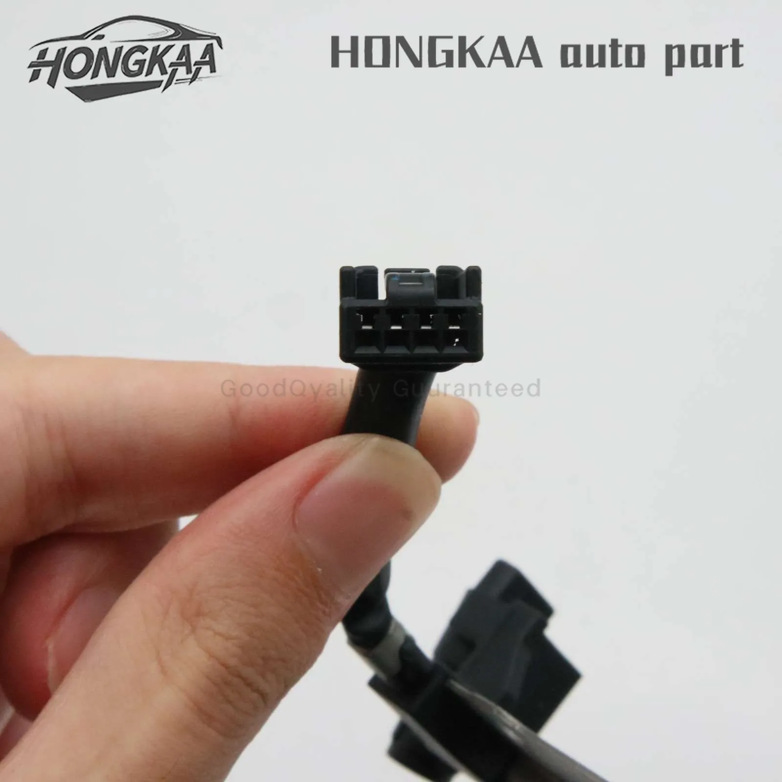 Transmission Speed Sensor 89413-33030 8941333030 for Toyota Camry Avalon Lexus 3.5 Alphard Vellfire Rav4 89413-0T010 89413-73010