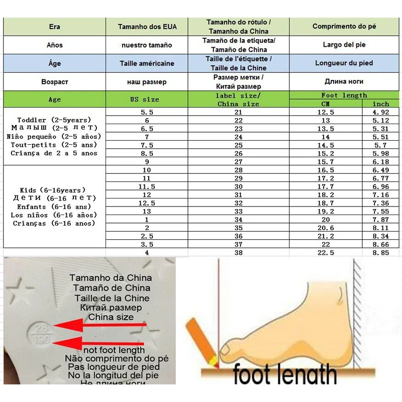 Zapatos suaves de cuero para niños y niñas, zapatillas informales de Color sólido