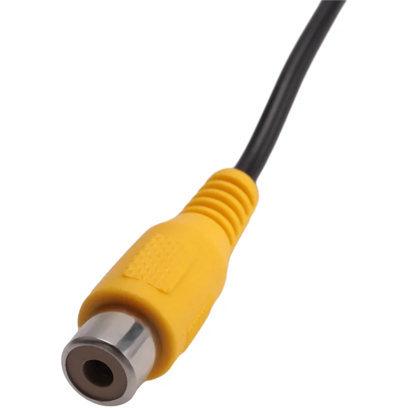 6Pcs Car Rearview C… - image