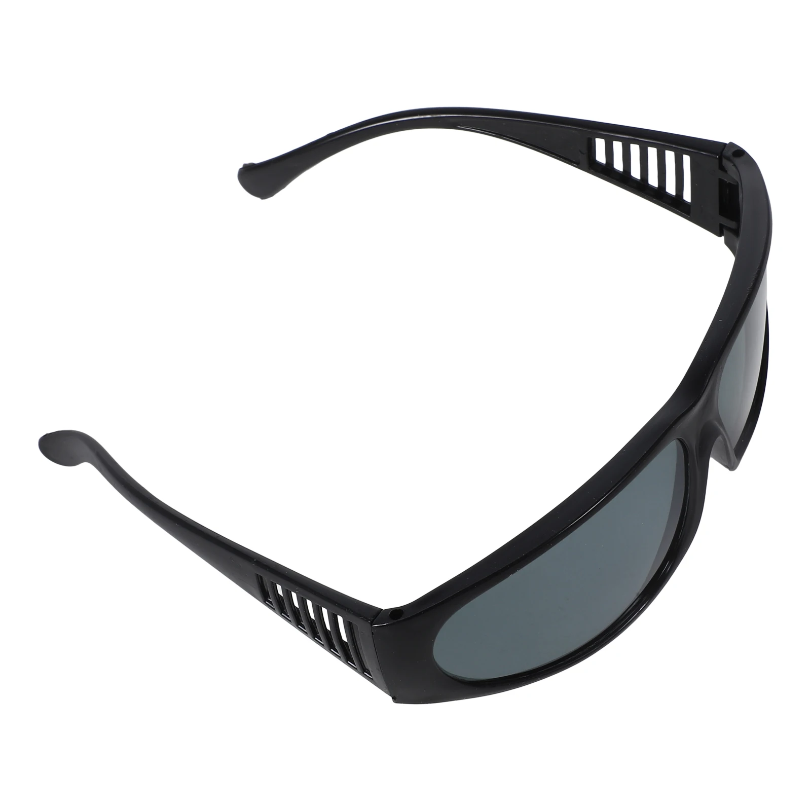 

Welding Glasses Protective Eyewear for Flat Light Filtering Polycarbonate Safety
