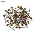 4mm