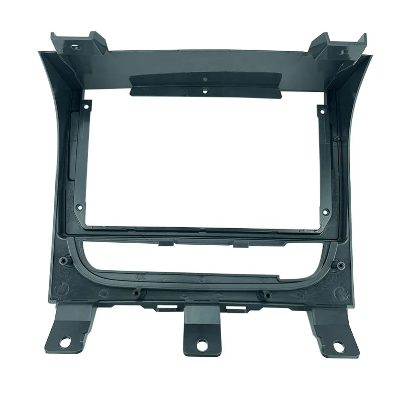 9 inch Android Radio For Fiat Strada Idea 2012 2013 2014 2015 2016 Power Wiring Harness 2din Car stereo dvd Multimedia Frame