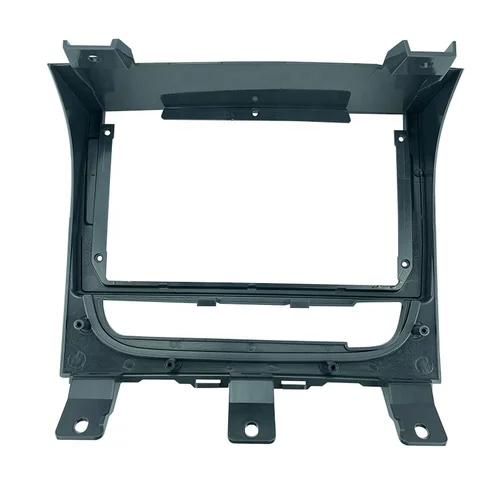 Imagen 2 del producto Radio con GPS para coche, Radio con Android, 9 pulgadas, arnés de cableado de potencia, 2Din, estéreo, dvd, Marco Multimedia, para Fiat Strada Idea 2012, 2013, 2014, 2015, 2016