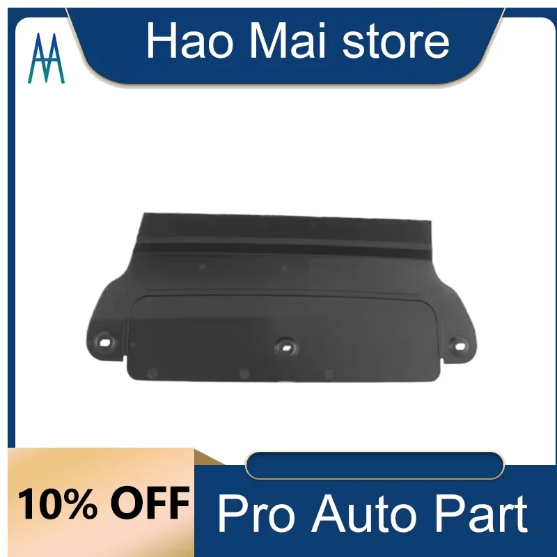 

LR056298 LR037895 Rear Bumper Tow Hook Cover Fit for Land Rover Range Rover