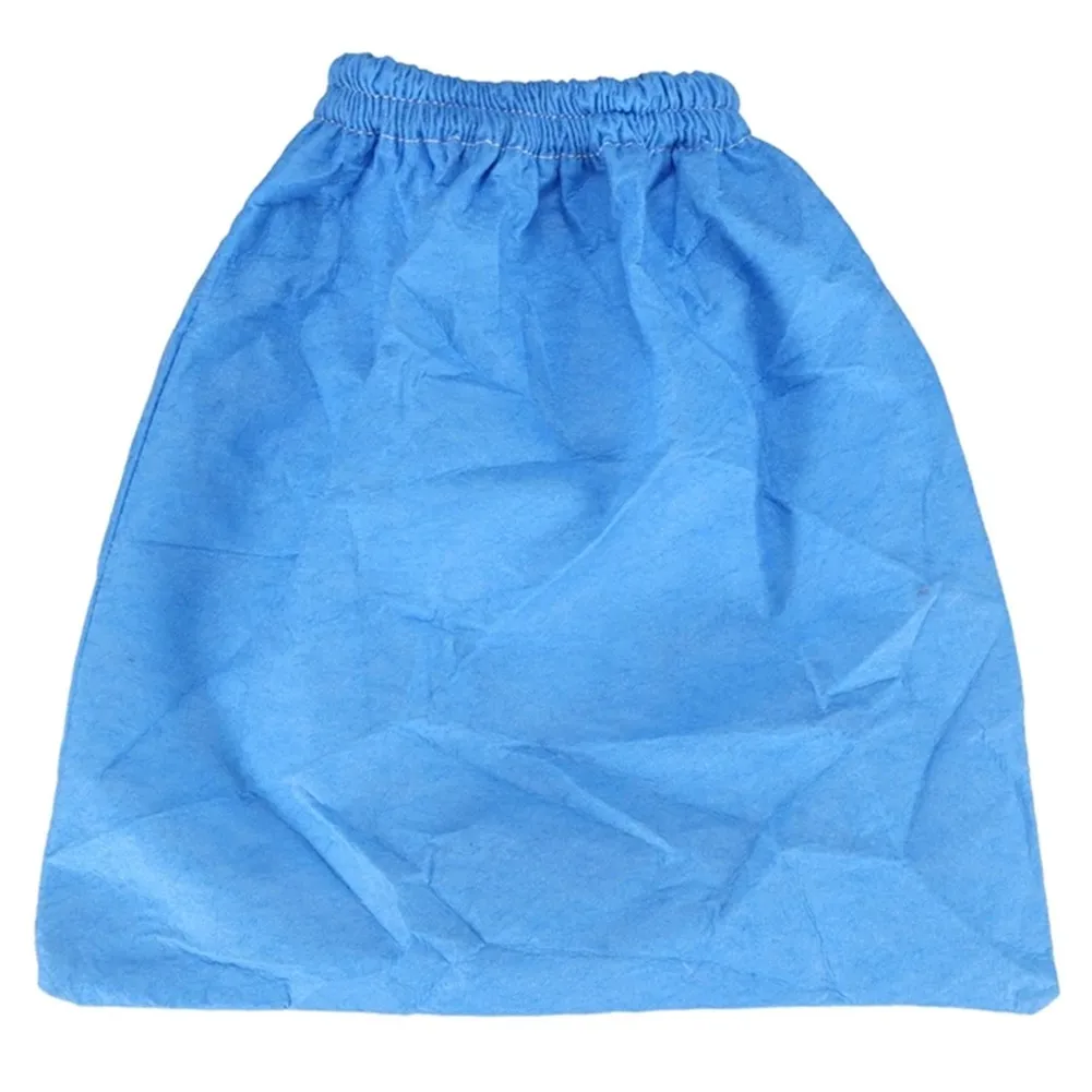 Home Office Filter Cloth Cover Cloth Bag 28630150 Accessories Cleaning Non-woven Fabric Reduce Noise Replacement