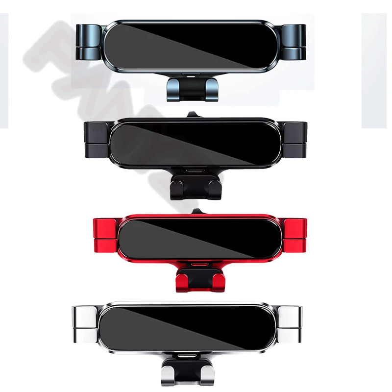 Adjustable Car Phone Mount Holder For Mercedes Benz E-CLASS W213 Coupe C238 CLS C257 Car Interior Accessories