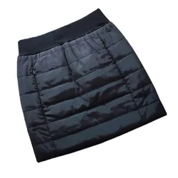 Sexy high waist skirt Autumn winter 2025 korean elegant pocket short women skirt black mini y2k skirts maxi goth h line skirt
