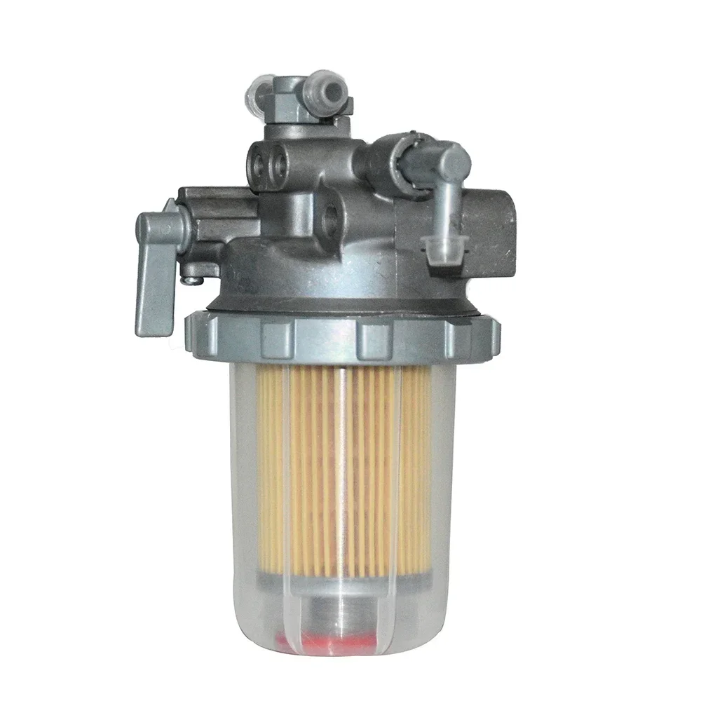 fuel-filter-am879740-for-john-deere-4500-4510-4600-4610-4700-4710-990-wf1600