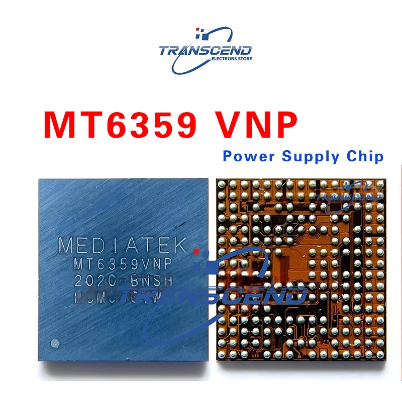 3PCS MT6359P MT6359VPP MT6359VNP MT6359VKP MT6359VMP MT6360PP MT6360UP MT6315PP MT6315SP MT6315QP MT6315TP MT6315OP Power ic