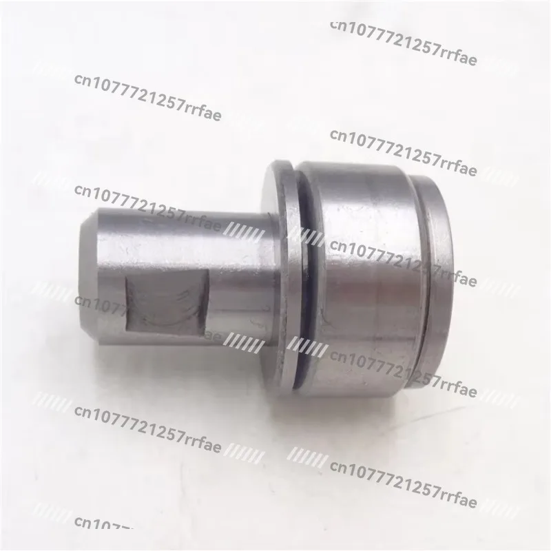 Factory custom bearing Cam follower 14.45 * 26 * 37mm non-standard special cam follower bearing