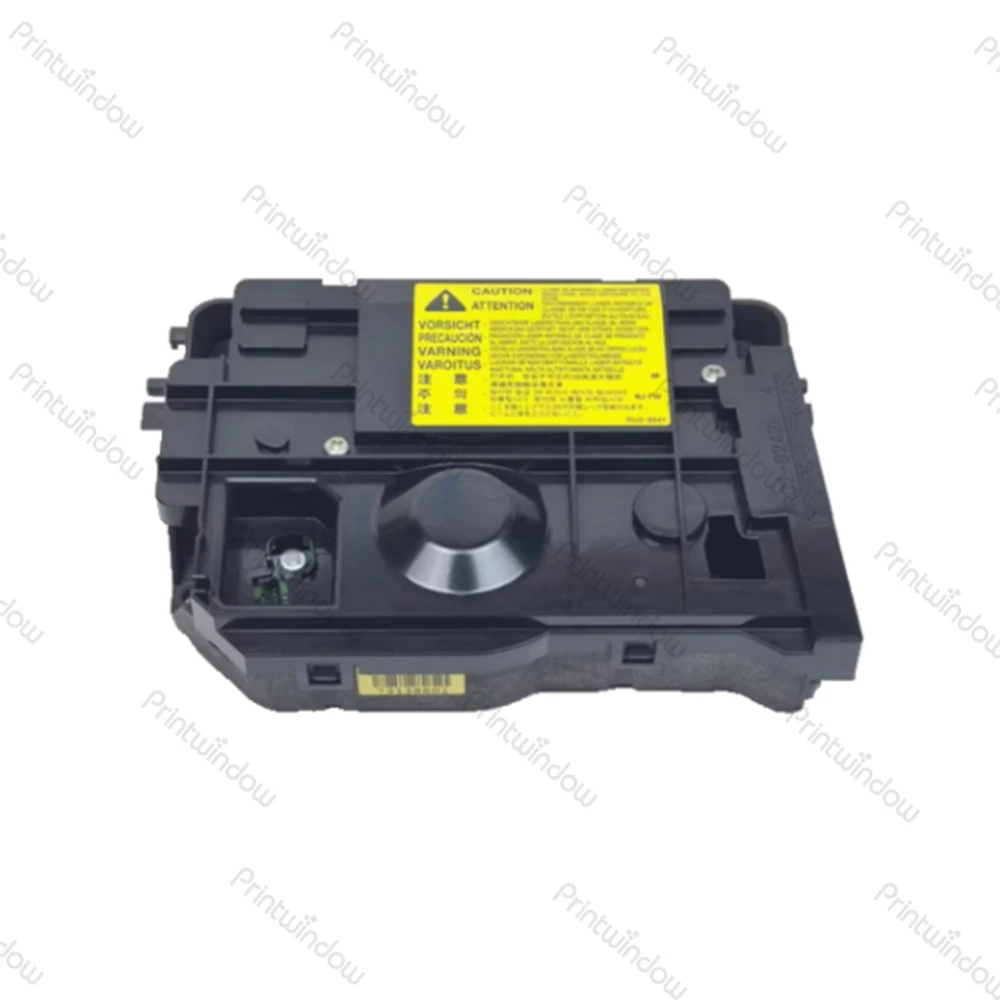 Compatible Laser Scanner Unit for HP Pro 400 401 M401D M401N M401DN Printer