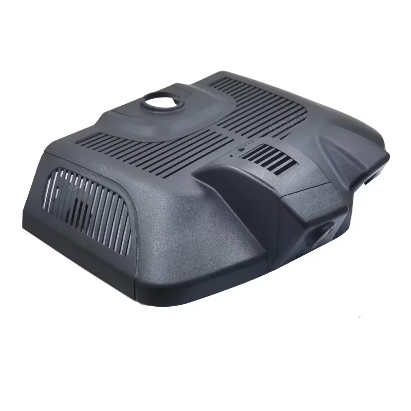 

Высококачественный специальный видеорегистратор 1K с Wi-Fi для Mercedes Benz EQS V297 2021 2022 2023 2024 EQS 450 580 350 450+ 500 4MATIC