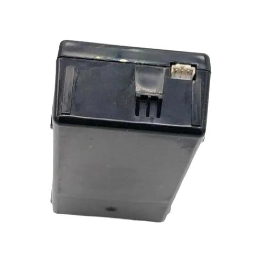 XP-312 XP-313 XP-325 XP-330 100-240 V CA EP-AG210SDE Alimentatore Per Epson XP-355 XP-310 XP-322 XP-340 XP-320 XP-303 XP-345